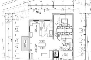 Wohnung kaufen in 97249 Eisingen, Eisingen - 4 Zimmer Neubauwohnung mit Balkon in Eisingen