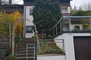 Haus kaufen in 74653 Künzelsau, Künzelsau - Schöne EFH.in Ingelfingen