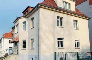 Haus kaufen in 01257 Dresden, Dresden - Wohn- und Geschäftshaus 400 m2 PROVISIONSFREI