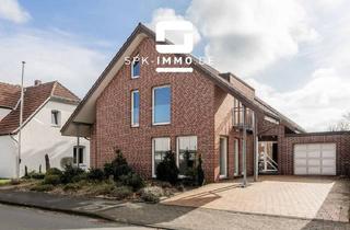 Einfamilienhaus kaufen in 59302 Oelde, Oelde - Schaffen Sie Ihr eigenes Zuhause!