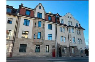 Haus kaufen in 91054 Buckenhof, Buckenhof - MFH Erlangen Denkmal zu verkaufen 470 m2 Wohnfläche