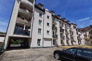 Wohnung kaufen in Paul-Gerhardt-Straße 12, 08525 Plauen, 3 frischsanierte Eigentumswohnungen in TOP Lage