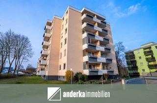 Wohnung kaufen in 89312 Günzburg, Freiwerdende und top renovierte 2-Zimmer Wohnung in Günzburg zu verkaufen!