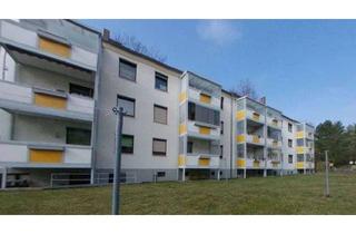 Wohnung kaufen in 01936 Königsbrück, Einladendes Zuhause in idyllischer Wohnanlage