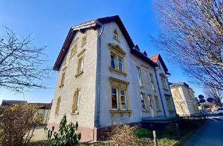 Wohnung kaufen in 01809 Heidenau, Bezugsfreie Kapitalanlage in Heidenau