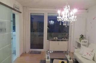 Wohnung kaufen in Schubertstraße, 82194 Gröbenzell, Geschmackvolle, gepflegte 1,5-Zimmer-Wohnung mit gehobener Innenausstattung mit EBK in Gröbenzell