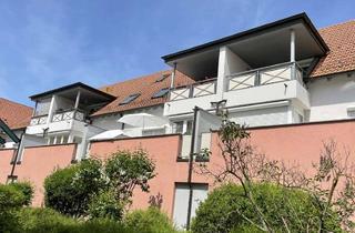 Wohnung kaufen in Besigheimer Straße 41, 74369 Löchgau, Ideale Kapitalanlage im Herzen von Löchgau - renovierte 2,5-Zimmerwohnung