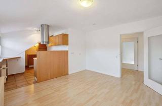 Wohnung kaufen in 63500 Seligenstadt, Schöne 3-Zimmer-Eigentumswohnung in Seligenstadt