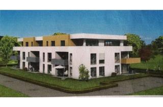 Wohnung mieten in Rabenäcker, 74177 Bad Friedrichshall, Neuwertige 2-Zimmer-EG-Wohnung mit gehobener Ausstattung,EBK und Terrasse