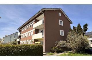 Wohnung mieten in Öderfeldstraße 20, 84513 Töging am Inn, … AIGNER - Erstbezug nach Sanierung: helles Wohnen mit Balkon und Aussicht in ruhiger Lage ...