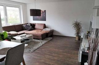 Wohnung mieten in Lange Weihe 119, 30880 Laatzen, Ruhige, modernisierte 3-Zimmerwohnung mit Balkon und EBK in Laatzen