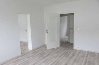 Wohnung mieten in Tolstoiallee 15, 06406 Bernburg (Saale), Für euch verfügbar - einziehen und wohlfühlen