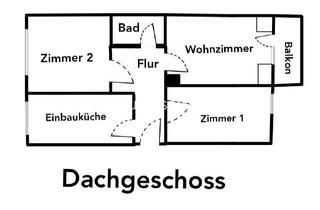 Wohnung mieten in Schmidt-Rottluff-Weg 19, 22000 St. Pauli, Wohnungstausch: Schmidt-Rottluff-Weg 19