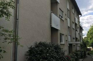 Wohnung mieten in Joseph-Haydn-Straße 22, 61250 Usingen, Neue Mieter für tolle Wohnung gesucht!