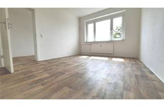 Wohnung mieten in Schmaler Weg, 04910 Elsterwerda, Pfingstaktion! 150€ IKEA-Gutschein bei Anmietung