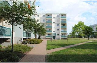 Wohnung mieten in Heidebreite 27, 38855 Wernigerode, große 1- Zimmer-Wohnung im Harzblick