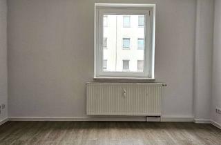 Wohnung mieten in Damaschkestraße, 04746 Hartha, Sanierte 2-Raumwohnung im Parterre zu vermieten!