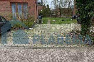 Garagen mieten in Alt Meteler Straße 25-27, 19057 Friedrichsthal, Stellplatz in der Alt Meteler Straße 25-27 zu vermieten