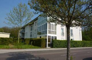 Garagen mieten in Am Heiderand 26, 06120 Heide Süd, Stellplatz zu vermieten