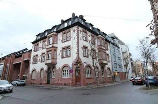 Gewerbeimmobilie kaufen in 67059 Mitte, Ludwigshafen: vermietete Gaststätte als Kapitalanlage zu verkaufen