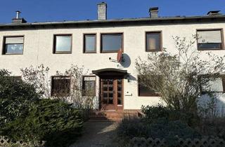 Einfamilienhaus kaufen in 53125 Brüser Berg, Familienfreundliches, helles Einfamilienhaus mit schönem Garten in ruhiger Wohnlage am Brüser Berg!