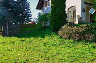 Villa kaufen in 73527 Schwäbisch Gmünd, Unternehmervilla im Alpenstil mit Potential in Gmünd sucht neuen Eigentümer!