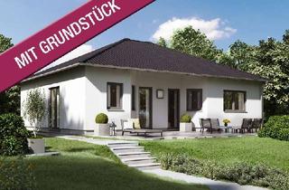 Haus kaufen in 56235 Ransbach-Baumbach, Ihre eigene Sonnenterrasse wartet auf Sie!
