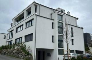 Mehrfamilienhaus kaufen in 42113 Wuppertal, Investoren aufgepasst! 3 Mehrfamilienhäuser - Baujahr 2020