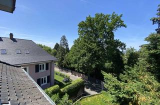 Haus kaufen in 69469 Weinheim, Bestlage Weinheim: Sanierungsbedürftiges Anwesen mit vielen Optionen