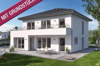 Haus kaufen in 57234 Wilnsdorf, Verwirklichen Sie Ihre Wohnwünsche in Wilnsdorf-Wilden!