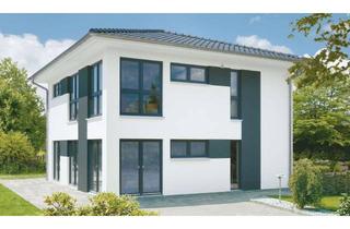 Haus kaufen in 71672 Marbach am Neckar, Tolles Grundstück in beliebter Lage - EFH nach Ihren Wünschen