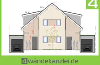 Haus kaufen in 67308 Albisheim (Pfrimm), Demnächst zuhause !