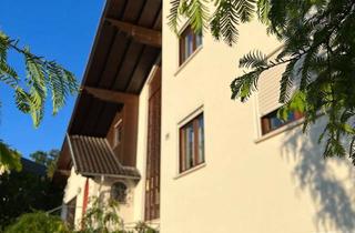 Villa kaufen in 63628 Bad Soden-Salmünster, Traumhafte Villa in Bad Soden-Salmünster