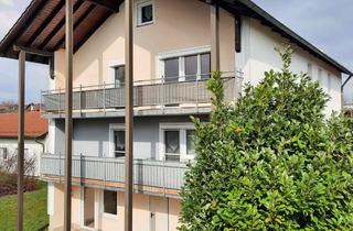 Haus kaufen in 94034 Grubweg, Passau - 3-Familienhaus in Toplage mit 248 m² Wohnfläche für nur € 375.000,--