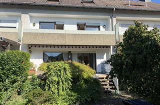 Haus kaufen in 63179 Obertshausen, Freude - Spaß - Leben in Obertshausen