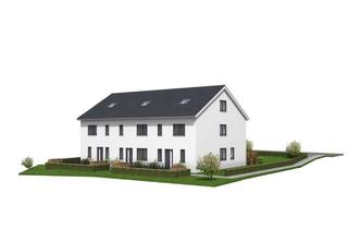 Haus kaufen in Dr.-Karl-Heinz-Spielmann-Straße 27, 97346 Iphofen, Herzlich Willkommen in Ihrem Zuhause