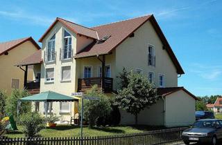 Haus mieten in Oskar-Kokoschka-Str., 04425 Taucha, Ruhiges und sonnige Einfamiliendoppelhaushälfte im Neubaugebiet Taucha