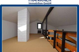 Haus mieten in Neuemoorweg 83, 27578 Leherheide, Wohnen und Arbeiten im Architektenhaus
