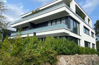 Anlageobjekt in 42113 Uellendahl-Katernberg, Investoren aufgepasst! 3 Mehrfamilienhäuser - Baujahr 2020