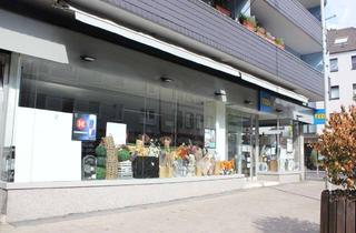 Gewerbeimmobilie kaufen in 51373 Küppersteg, Top-Lage, Top-Chance: Ihr nächstes Ladenlokal-Investment in Küppersteg!