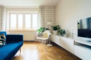Wohnung kaufen in Lindenstraße 19, 78628 Rottweil, FAMILIEN-Wohnung mit GARTEN