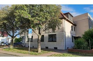 Wohnung kaufen in 38448 Vorsfelde, Ansprechende und neuwertige 1,5-Zimmer-Wohnung in Wolfsburg
