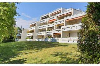 Wohnung kaufen in Johann-Sebastian-Bach Straße 55, 82538 Geretsried, Kapitalanlage: Vermietete TOP-Wohnung PLUS Swimming-Pool