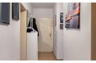 Wohnung kaufen in Heerstraße, 69168 Wiesloch, +++ MODERNE 3- ZIMMER- EIGENTUMSWOHNUNG MIT BALKON IN WIESLOCH +++