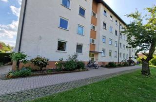 Wohnung kaufen in 73527 Schwäbisch Gmünd, ***Modernisierte 3,5-Zimmer-Wohnung in guter Lage - Sofort Bezugsfrei***