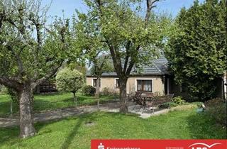 Haus kaufen in 02633 Doberschau-Gaußig, In landschaftlich sehr schöner Wohnlage!