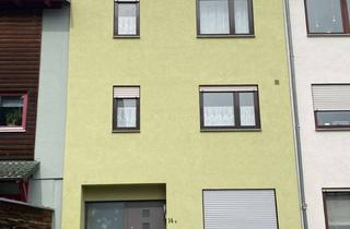 Haus kaufen in Dieburger Straße 14a, 64380 Roßdorf, Verkauf von Privat - Keine Makler! Seltene Gelegenheit