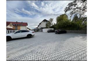Anlageobjekt in 63150 Heusenstamm, Neues Renditeobjekt in 2025 - Heusenstamm vom Eigentümer