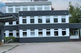 Büro zu mieten in 53474 Bad Neuenahr-Ahrweiler, Büroetage im 1. Obergeschoss in zentraler Lage
