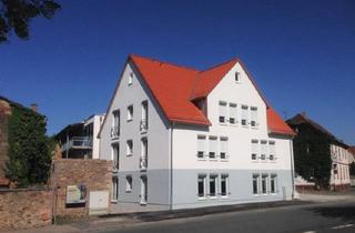 Haus kaufen in 63811 Stockstadt, *Kapitalanleger* gute Rendite - voll ausgelastetes Intensiv-Pflegeheim mit Betreiber in Stockstadt